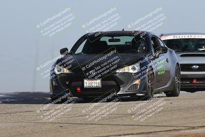 media/Dec-21-2025-Speed Ventures (Sun) [[49cb7d784c]]/Yellow Group/Session 1/